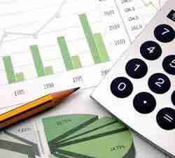 Мы обновились: на сайте больше примеров рекламы, калькуляторы цен