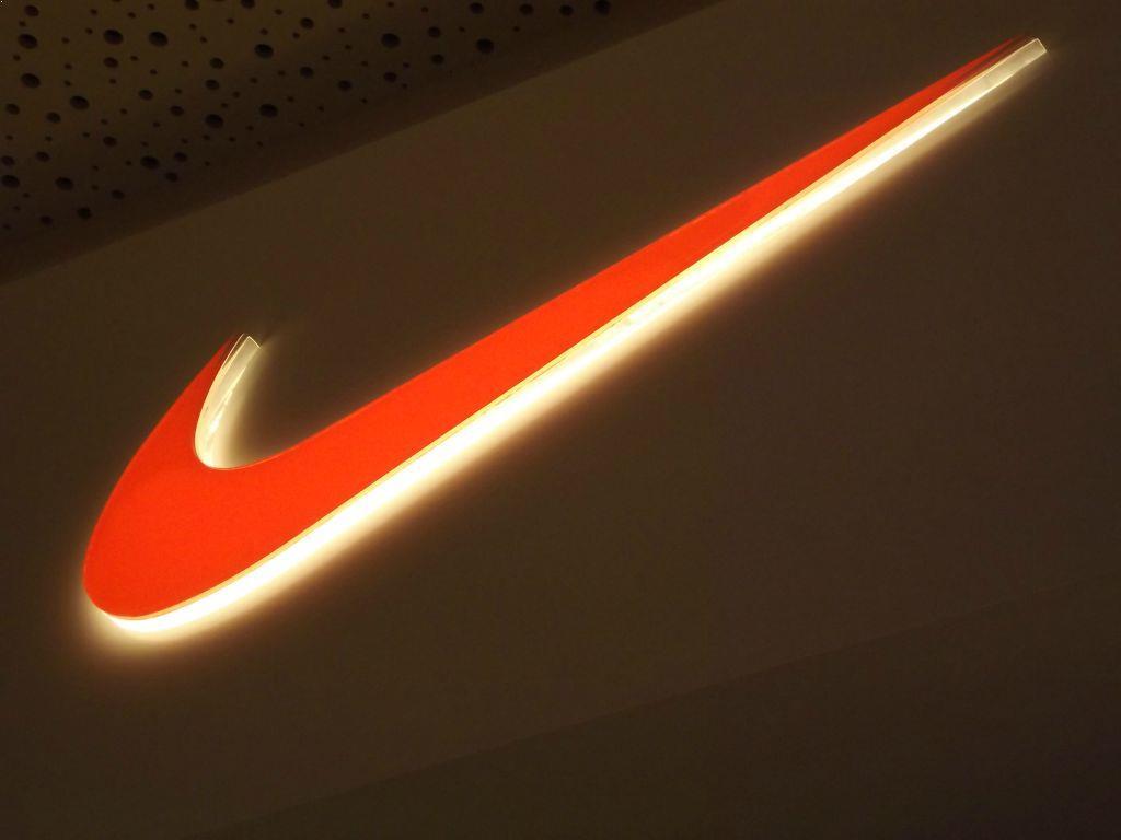 Лайтбоксы с инкрустацией