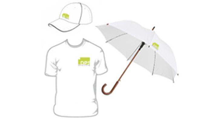 Печать на майках, одежде